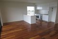 Property photo of 203/29-31 Swindon Road Hughesdale VIC 3166