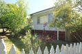 Property photo of 3 Tooronga Road Ringwood East VIC 3135
