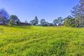 Property photo of 45 Hillside Drive Berkeley Vale NSW 2261
