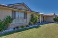 Property photo of 2A Margaret Street Belmont North NSW 2280