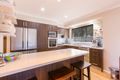 Property photo of 2A Margaret Street Belmont North NSW 2280