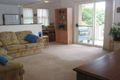 Property photo of 38G/12-18 Karrabee Avenue Huntleys Cove NSW 2111