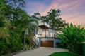 Property photo of 13 Border Drive Currumbin Waters QLD 4223