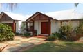 Property photo of 28 Durdins Road Bargara QLD 4670