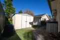 Property photo of 2/50 Hillcrest Avenue South Nowra NSW 2541