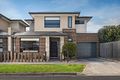 Property photo of 16A Pershing Street Reservoir VIC 3073