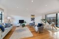 Property photo of 16A Pershing Street Reservoir VIC 3073