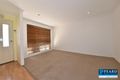 Property photo of 50A St Clair Circle Edgewater WA 6027