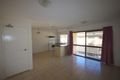 Property photo of 7/10 Allara Avenue Palm Beach QLD 4221