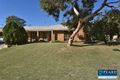 Property photo of 50A St Clair Circle Edgewater WA 6027