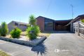 Property photo of 50 Coolabah Drive Churchill VIC 3842