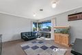 Property photo of 50 Coolabah Drive Churchill VIC 3842