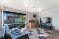 Property photo of 50 Coolabah Drive Churchill VIC 3842