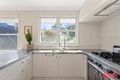 Property photo of 20 Wishart Street Wonthaggi VIC 3995