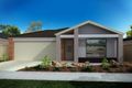 Property photo of 8 Almond Grove Elliminyt VIC 3250