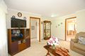 Property photo of 9 Lantana Street Macquarie Fields NSW 2564