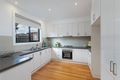Property photo of 16A Pershing Street Reservoir VIC 3073