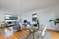 Property photo of 16A Pershing Street Reservoir VIC 3073