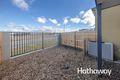 Property photo of 10/1 Hoffmann Street Moncrieff ACT 2914