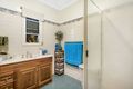 Property photo of 1 Ida Street South Toowoomba QLD 4350