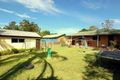Property photo of 33 Maidens Brush Road Wyoming NSW 2250