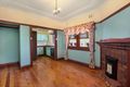 Property photo of 30 St Albans Street Abbotsford NSW 2046