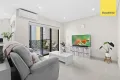 Property photo of 34/1A Premier Lane Rooty Hill NSW 2766