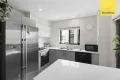 Property photo of 34/1A Premier Lane Rooty Hill NSW 2766