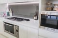 Property photo of Aspect Crescent Glenmore Park NSW 2745