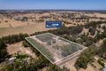 Property photo of 32 Swamp Gum Road Oakford WA 6121