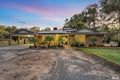Property photo of 32 Swamp Gum Road Oakford WA 6121