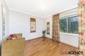 Property photo of 2 Huon Place Lyons ACT 2606