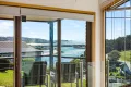 Property photo of 8A Noorooma Crescent Narooma NSW 2546