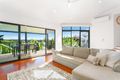 Property photo of 13 Border Drive Currumbin Waters QLD 4223