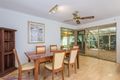 Property photo of 33 Ayres Road Stoneville WA 6081
