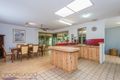 Property photo of 33 Ayres Road Stoneville WA 6081