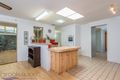 Property photo of 33 Ayres Road Stoneville WA 6081