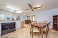 Property photo of 33 Ayres Road Stoneville WA 6081