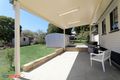Property photo of 14 Shapcott Street Eastern Heights QLD 4305