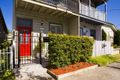 Property photo of 17 James Street Hamilton NSW 2303