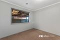Property photo of 50 Coolabah Drive Churchill VIC 3842