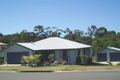 Property photo of 28 Caribbean Crescent Yeppoon QLD 4703