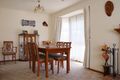 Property photo of 2 Denton Court Wynn Vale SA 5127