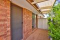 Property photo of 1/928 Fourteenth Street Mildura VIC 3500