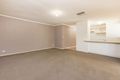 Property photo of 1/928 Fourteenth Street Mildura VIC 3500