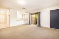 Property photo of 1/928 Fourteenth Street Mildura VIC 3500