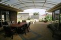 Property photo of 2 McPherson Court Nuriootpa SA 5355