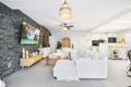 Property photo of 202/296-300 Kingsway Caringbah NSW 2229