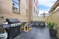 Property photo of 202/296-300 Kingsway Caringbah NSW 2229