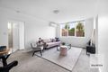Property photo of 3/10 Anglers Way Maribyrnong VIC 3032